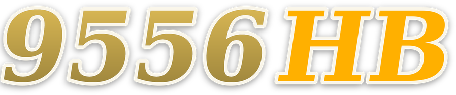 9556hb