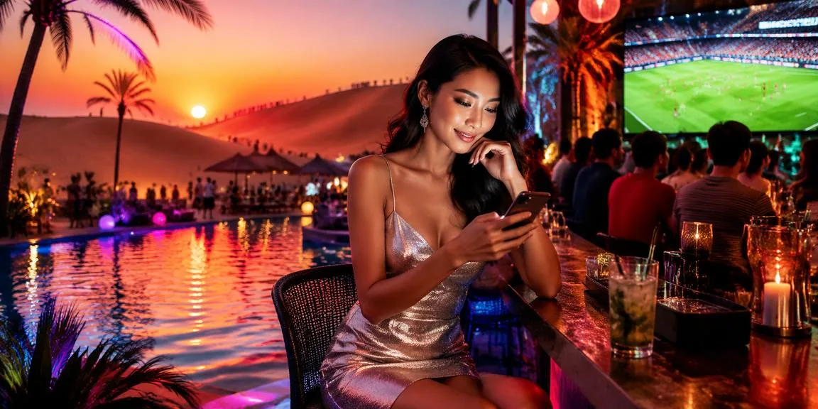 Tài Xỉu Nhanh