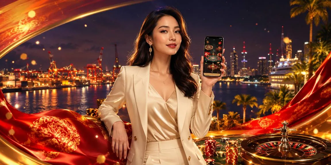 Thể Thao Điện Tử